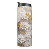 3dハニービー タンブラー (回転右)