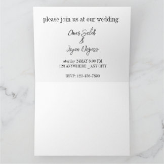 3Dハート型グリーティングカード（鳥付き） カード