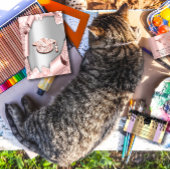 3Dバラ銀 招待状