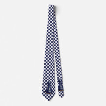 3Dブラック&フェイク金ゴールドポーン：チェスの恋人