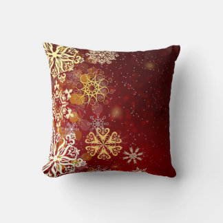 3Dプリントカラフル装飾用クッション16インチx 16インチ クッション