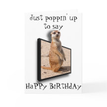 3Dメルカート |飛び起きて言ってくれ。任意の大事な行事