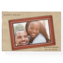 3Dレザーアカデミアデコール&カード