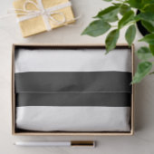 3Dレッドローズデコページティッシュペーパー 薄葉紙 (ギフト)