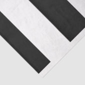 3Dレッドローズデコページティッシュペーパー 薄葉紙 (詳細)