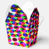 3D効果優先ボックス フェイバーボックス (オープン)