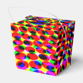 3D効果優先ボックス フェイバーボックス (裏面サイド)