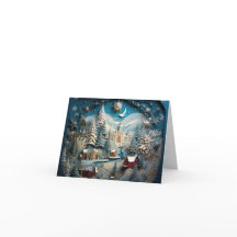 3D効果抽象芸術の背景