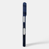 3D効果 Case-Mate iPhoneケース (裏面 / 右)