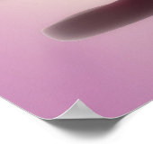 3d医描写療瘤 ポスター (角)