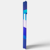 3d寸法 Case-Mate iPhoneケース (裏面 / 右)