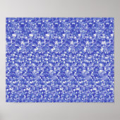 3D描画 ポスター (正面)