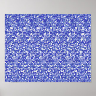 3D描画 ポスター