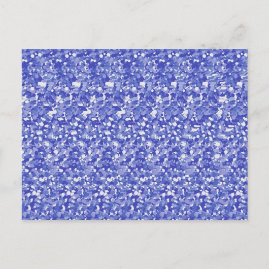 3D描画 ポストカード (正面)