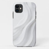3D線分 Case-Mate iPhoneケース (裏面)