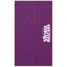 3d繊維のマスカラ- Younique