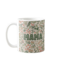 3D膨張ボホママ