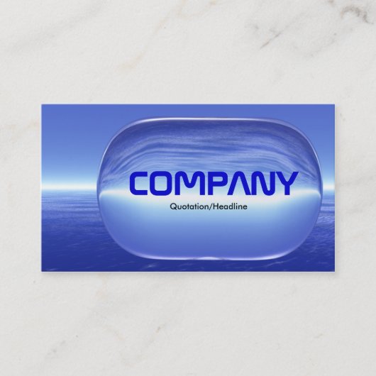 3d菱形04 名刺 (正面)