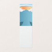 3d表彰台 名刺 (外部フラット)