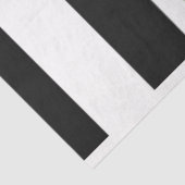 3D赤ポピー花の切り離しティッシュペーパー 薄葉紙 (詳細)