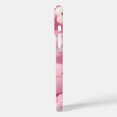 3d雲 Case-Mate iPhoneケース (裏面 / 左)