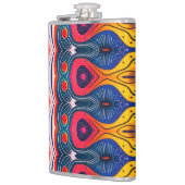 3D魔法 フラスク (左)