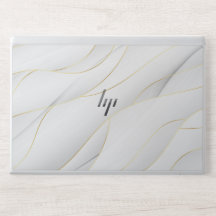 3D ガーリー EliteBook 840 G5/G6、745 G5/G6