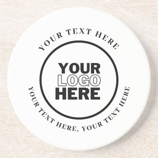 3D コースター (正面)