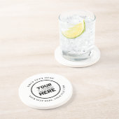 3D コースター (側面)