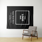 3D タペストリー (インサイチュ(横))