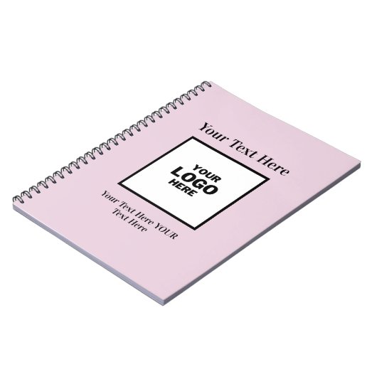 3D ノートブック (左側)