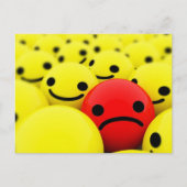 3D ポストカード (正面)