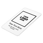 3D マグネット (左側)