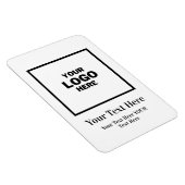 3D マグネット (右側)