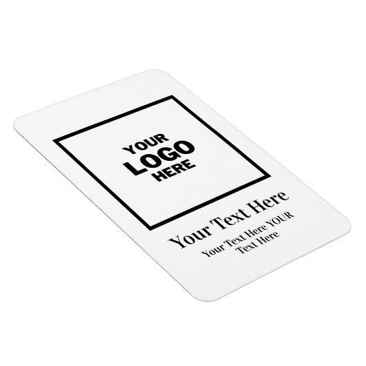 3D マグネット (右側)