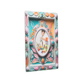 3D メタルプリント (3/4)