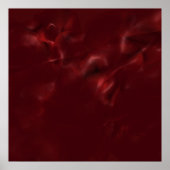 3D 遊 -雲 ポスター (正面)