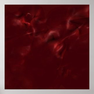 3D 遊 -雲 ポスター