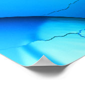 3D CCS1ポスター ポスター (角)