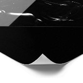 3d_chess_board_wallpaper_3d_models_3d_wallpaper_19 ポスター (角)