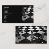 3d_chess_board_wallpay_3d_models_3d_wallpaper_19 名刺 (正面/裏面)