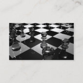 3d_chess_board_wallpay_3d_models_3d_wallpaper_19 名刺 (裏面)