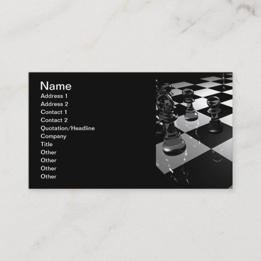 3d_chess_board_wallpay_3d_models_3d_wallpaper_19 名刺 (正面)