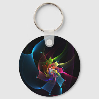 3D CLA キーホルダー