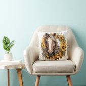 3D Decorative Pillow クッション (椅子)