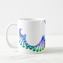 3D DNA