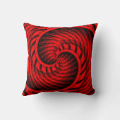 3D New Design On Unique Shape3d,3d background,3d g クッション (裏面)