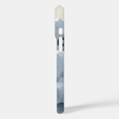  3D Number Design for New Year 2026 Case-Mate iPhoneケース (裏面 / 左)