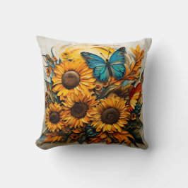 3D Pillows クッション