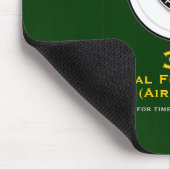 3d SFG-A 2 MP2 マウスパッド (コーナー)